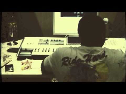 FEMFEL: SEPTEMBER FREESTYLE R.I.P TAZ