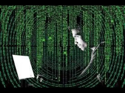 Sandworm, A New Era of Cyberwar: The Attacks