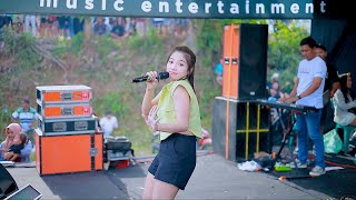 Download lagu DIN ANNESIA MENCARI ALASAN - LALUNA MUSIC - ANNIVERSARY IPEJE KE 8 - TERGO DAWE KUDUS mp3