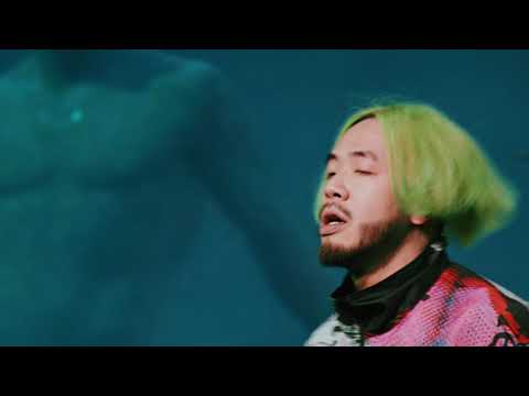 ShiGGa Shay - Reason Why (Live XR Studio Performance)