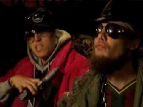 Hemoney, Ruudolf & Karri-koira - Stadikan kingi