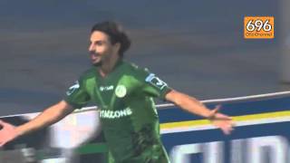 avellino-recuperati-arini-e-ligi-ma-si-ferma-bastien