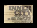 Inner City  Praise (The Future Sound Of London Concept Dub) - 1992