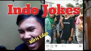 Download lagu Indo Jokes #Mirisnya_indonesia mp3