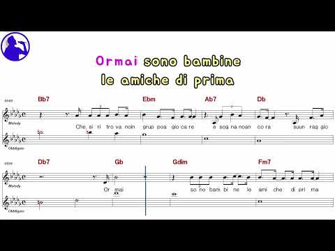 I Giorni Dell'arcobaleno - Nicola di Bari