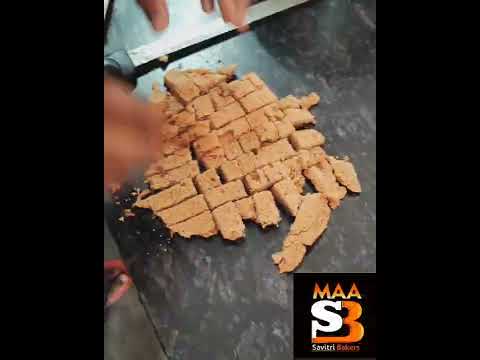 perfect black forest cupcakes / by maa savitri amazing cake maker