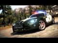 Need For Speed Hot Pursuit 2010 Soundtrack ...