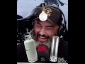 Dad Jokes Rock Drive With Jay And Dunc Episode 1 To 4