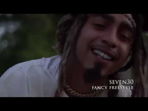 Fancy (Freestyle) - Seven30