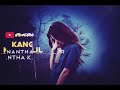 Tamil Love Status Kannaththil Muththaththin Eram