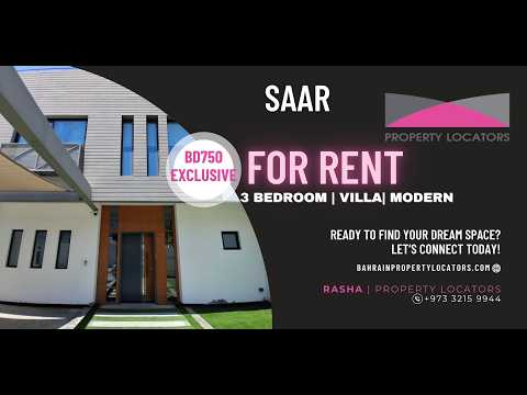 Property video thumbnail