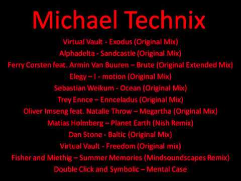 Michael Technix 7.10.2011.wmv