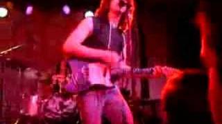 ben kweller - don't know why