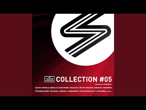 There Came (Original Mix)