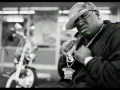 E-40 - Dusted 'N' Disgusted - (feat. Spice 1, 2Pac & Mac Mall)