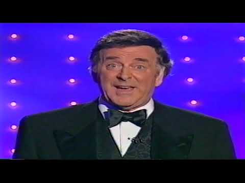 ESC 1998 - Birmingham, United Kingdom - Irish commentary (RTÉ)