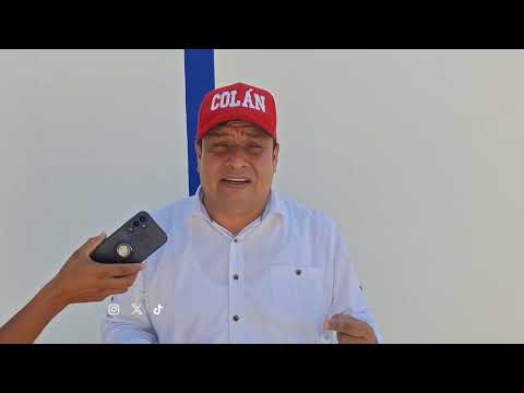 ACTA DEFINITIVA DE LÍMITES ENTRE LOS DISTRITOS DE PAITA - PIURA