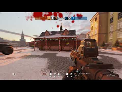 New "Spawnpeek" on reworked Kafe Dostoyevsky?!