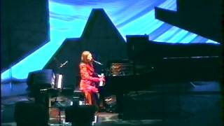 Tori Amos - Northern Lad - Philadelphia 2001