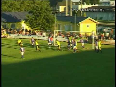 sv absdorf  - sk schwadorf.mp4