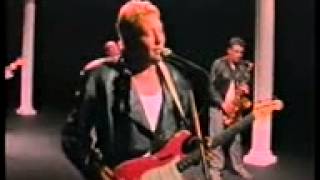 Chris Rea -  Loving You Again  - ORIGINAL VIDEO