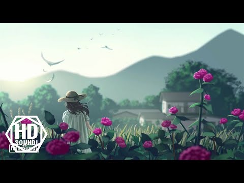 Most Emotional Music Ever: Rimani (Stay)