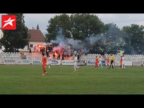 Škripari u Tomislavgradu