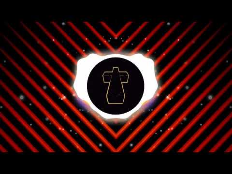 Abner RVR ft Josy The White Tiger , EL LEO PA, y Zammy Peterson - Primer Amor