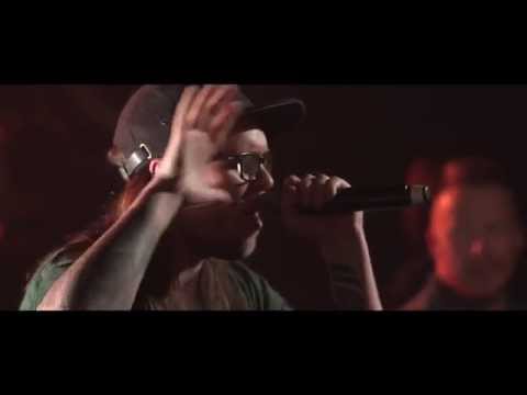 ‪Found and Redeemed | Live | LIFE Worship