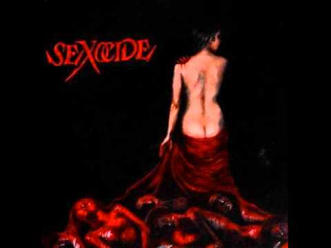 Sexocide - Need