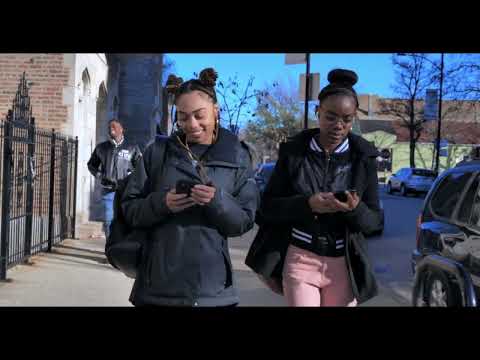 Pay Me: Timmy Ep.1 Preview