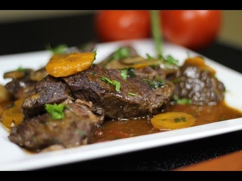 download lagu mp3 mp4 Boeuf Bourguignon Przepis, download lagu Boeuf Bourguignon Przepis gratis, unduh video klip Boeuf Bourguignon Przepis