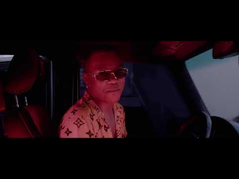 Dabeleza feat Filho do zua - Jivunda (Vídeo Oficial)