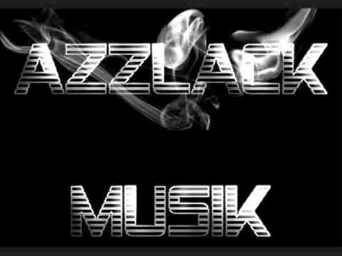 Criz  feat Haftbefehl   Unter Tatverdacht