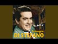 Cavalleria Rusticana: "Viva il vino spumeggiante" - Giuseppe Di Stefano - Topic Cavalleria Rusticana: "Viva il vino spumeggiante"