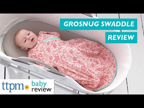 tommee tippee gro bags