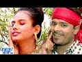 ननदो बतावs चुम्मा केकर लिहल हs Pramod Premi Yadav Tut 