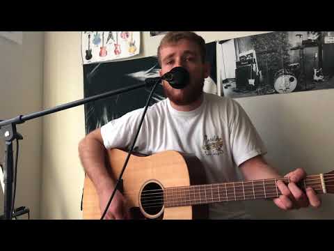 Tiny Raindrop - Balance And Composure