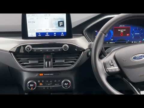 Ford Kuga 1.5 EcoBlue 120PS Titanium - Image 2