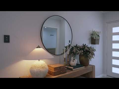 5 Bartley Chase, Aveley, WA 6069, 4 રૂમ, 2 બાથરૂમ, House