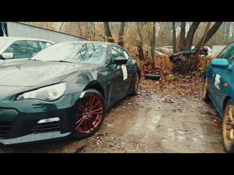 PUCHAR NIEPODLEGŁOŚCI 10.11.2019 OPEN DRIVE TARNÓW