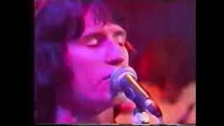 YOU AM I 'Purple Sneakers' (Denton) UNreversed footage