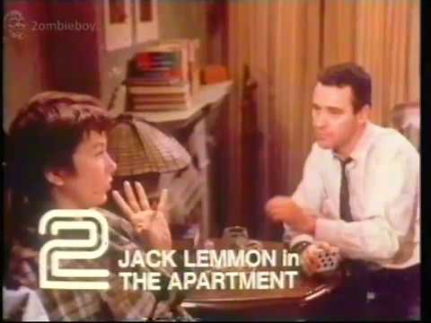 BBC2 Closedown 29-12-1981 (VHS Capture)