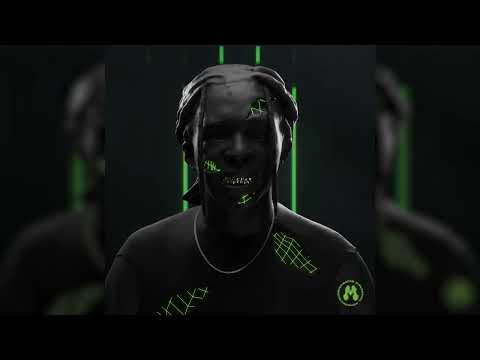 Mudrigo- TWEAK (Official Audio)