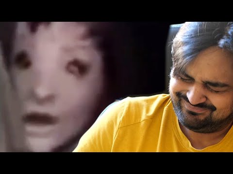 I Think I Reached My Limit In Deep Web 244...