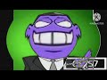 You Ah Dumb Effects Sponsored By Klasky Csupo 2001 Effects FIXED
