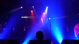 Tribes - Not So Pretty