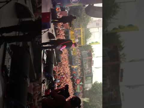 Alphaville - Bigijapan (Budapestpark)