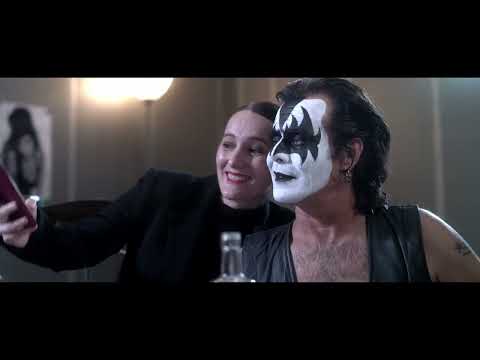 El Club de los 27 - Grupo Martes