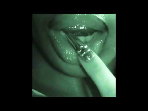 PARTYNEXTDOOR x Rihanna Type Beat - "Somebody"